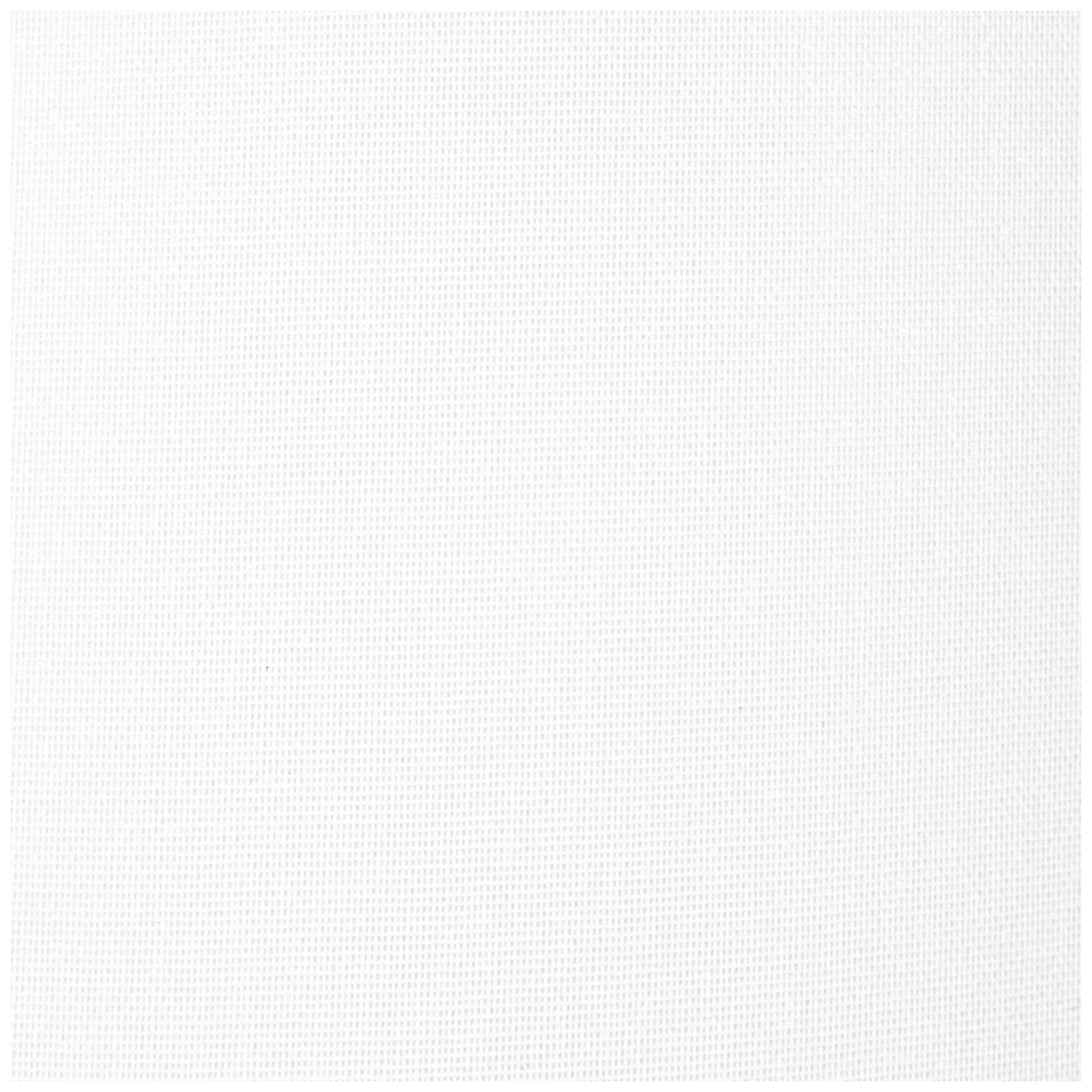 Image 6 Stoneware Table Lamp with Raised Design, more views