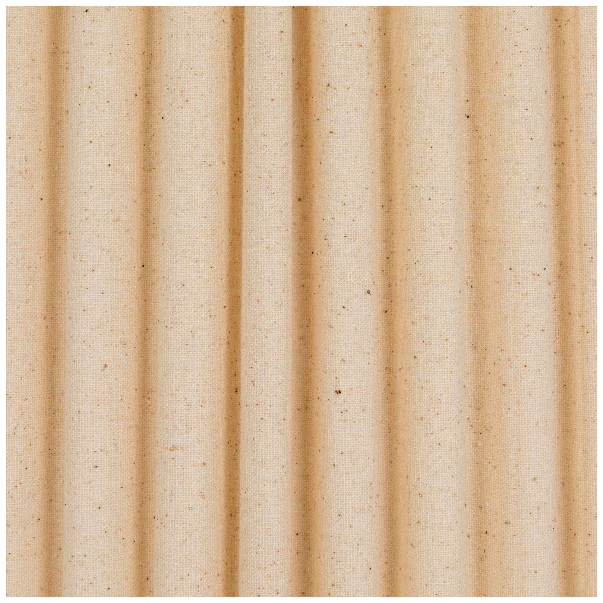 Image 6 Stoneware Table Lamp with Ribbed Linen S more views