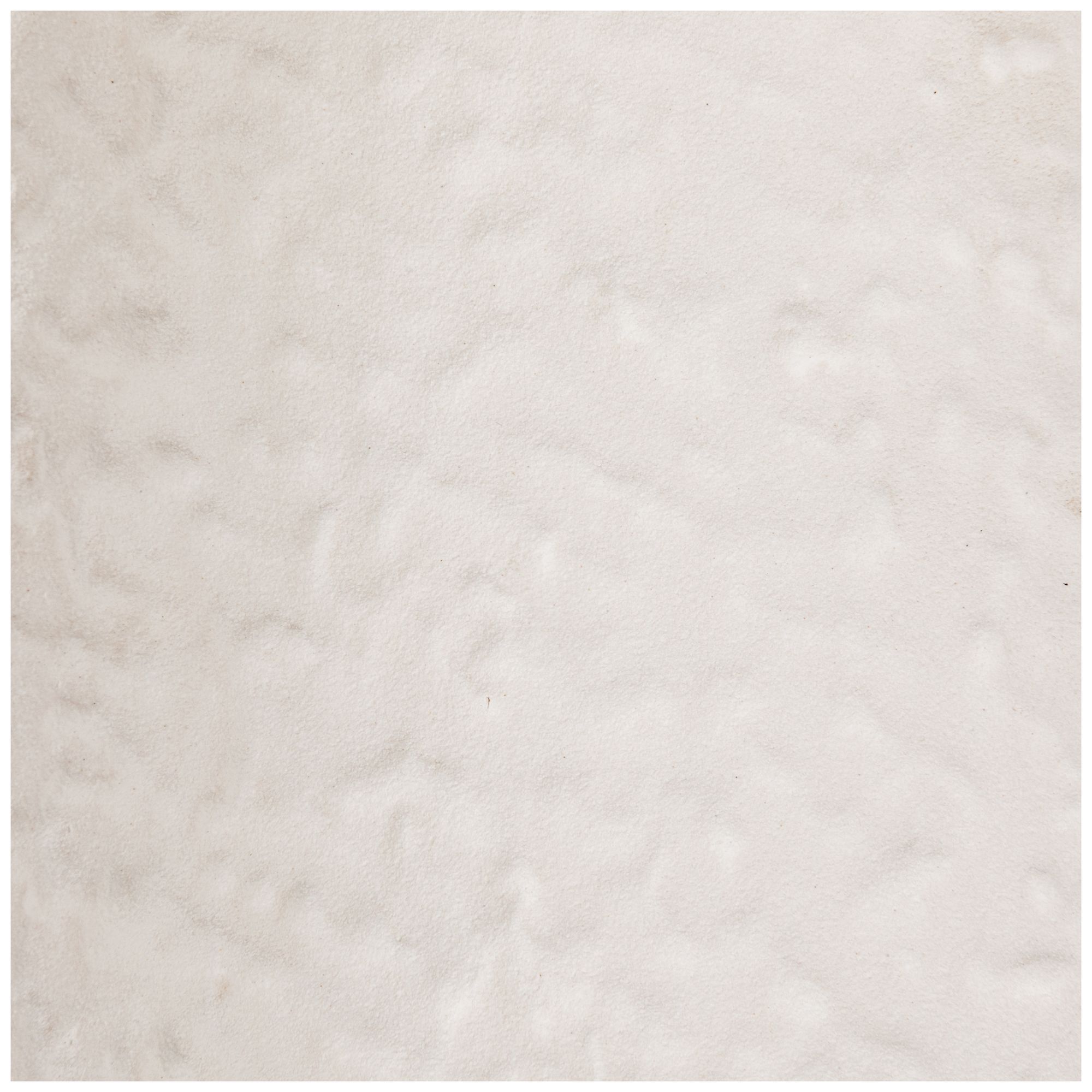 Image 6 Stoneware Table Lamp with Sculpted Edge, more views