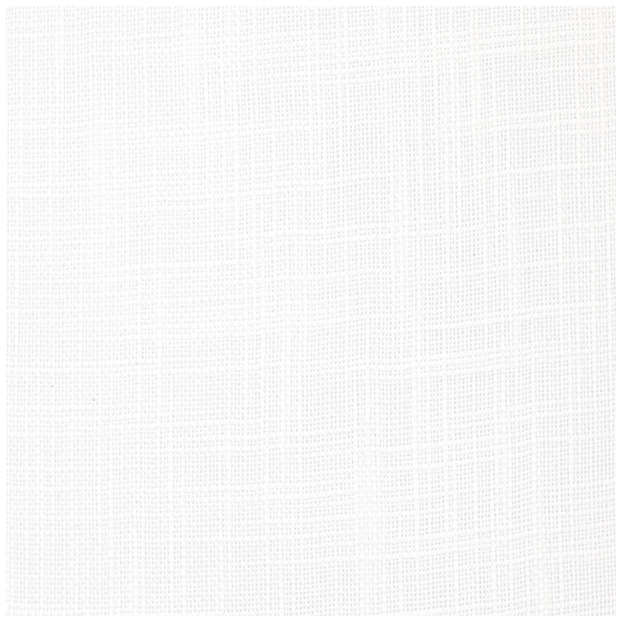 Image 7 Stoneware Table Lamp with Sculpted Edge, more views