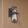1_Stonyridge 1 Light Outdoor Wall Lantern