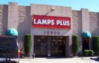 Lamps Plus North Hollywood CA #1