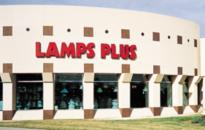 Lamps Plus Westminster CO #28