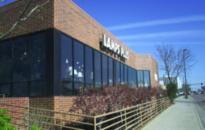 Lamps Plus - Colorado Lighting Stores, Denver, CO, Lamp Store Locations