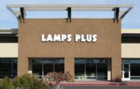 Lamps Plus Las Vegas NV #45