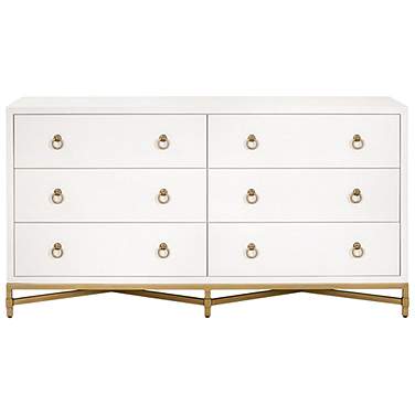 Cabinets And Storage, Ivory, Dressers | Lamps Plus Cabinets And Storage, Ivory, Dressers | Lamps Plus