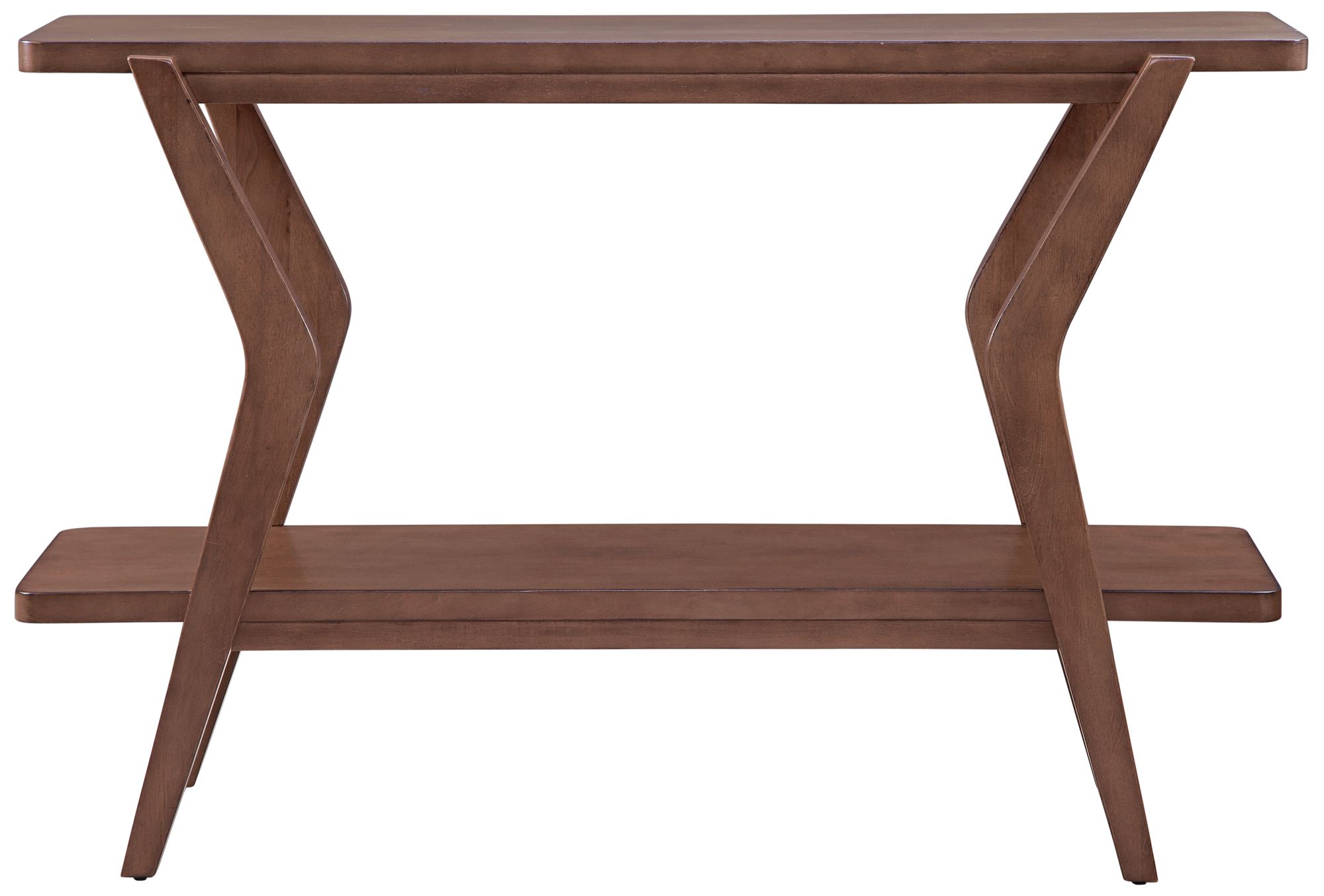 32 inch console table discount
