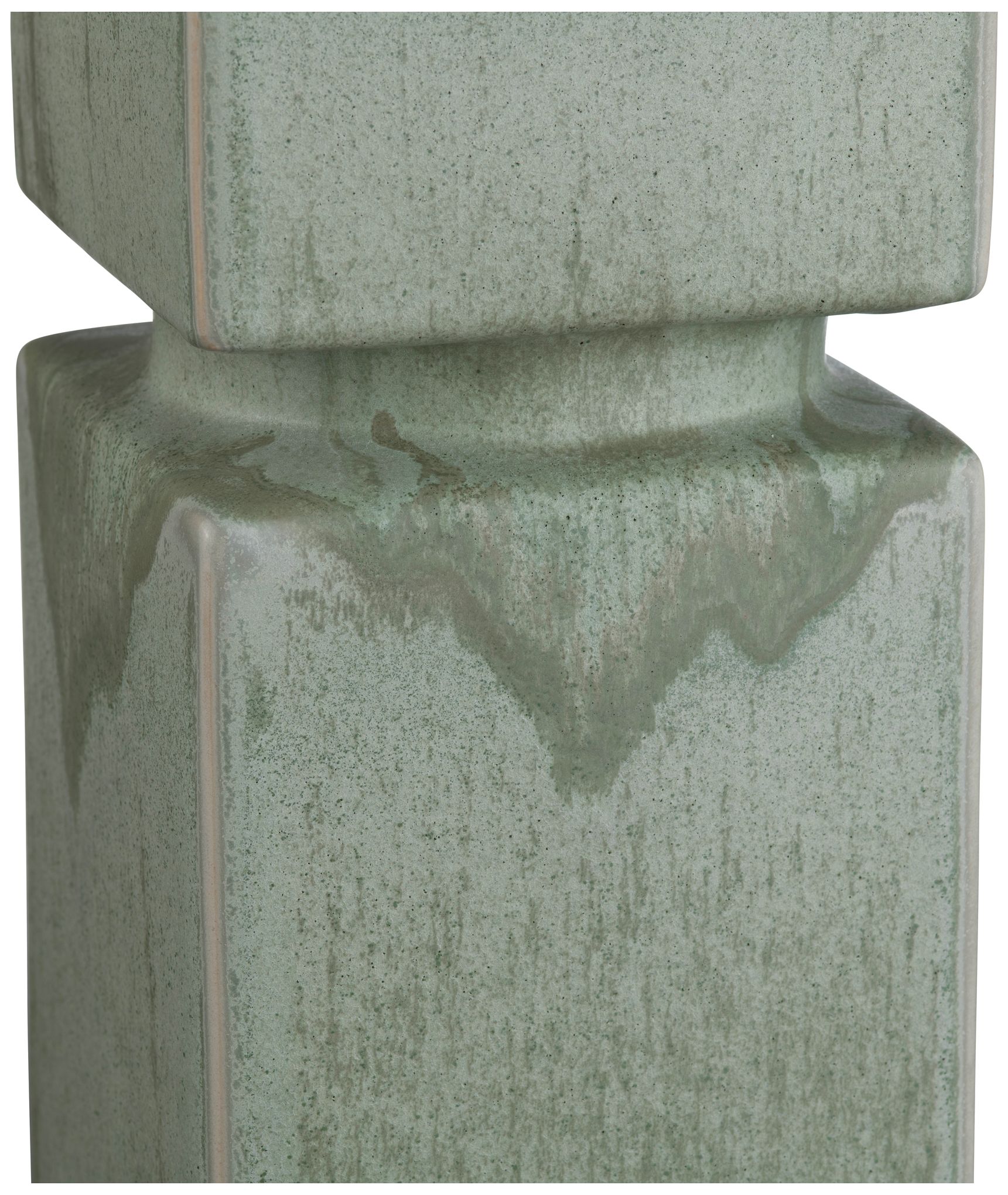 Image 3 Stratton Ceramic Table Lamp more views