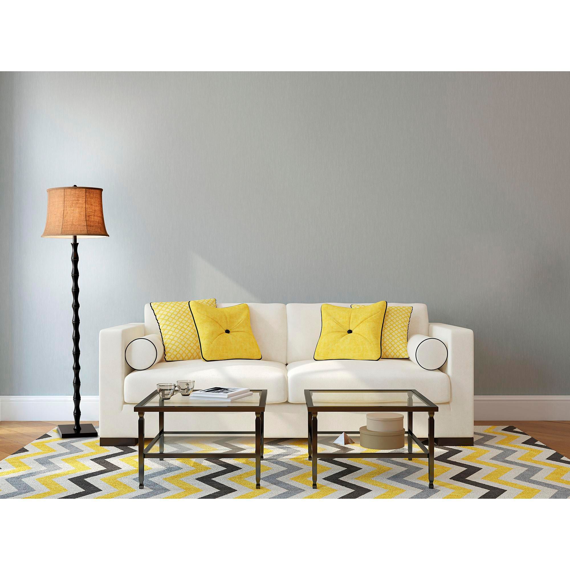 Image 3 Stratton Floor Lamp more views