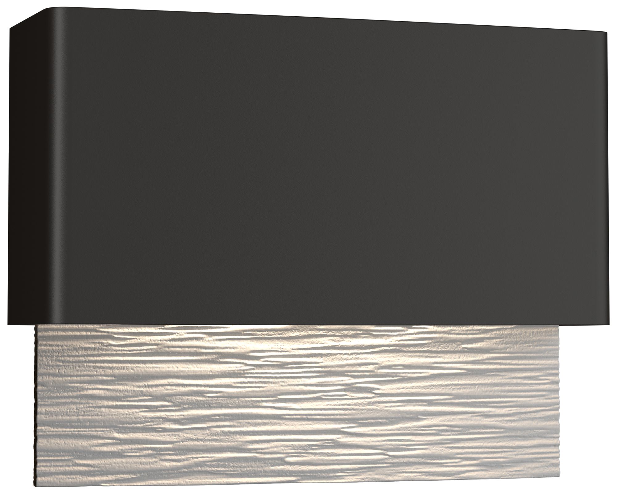 Stratum 9.5