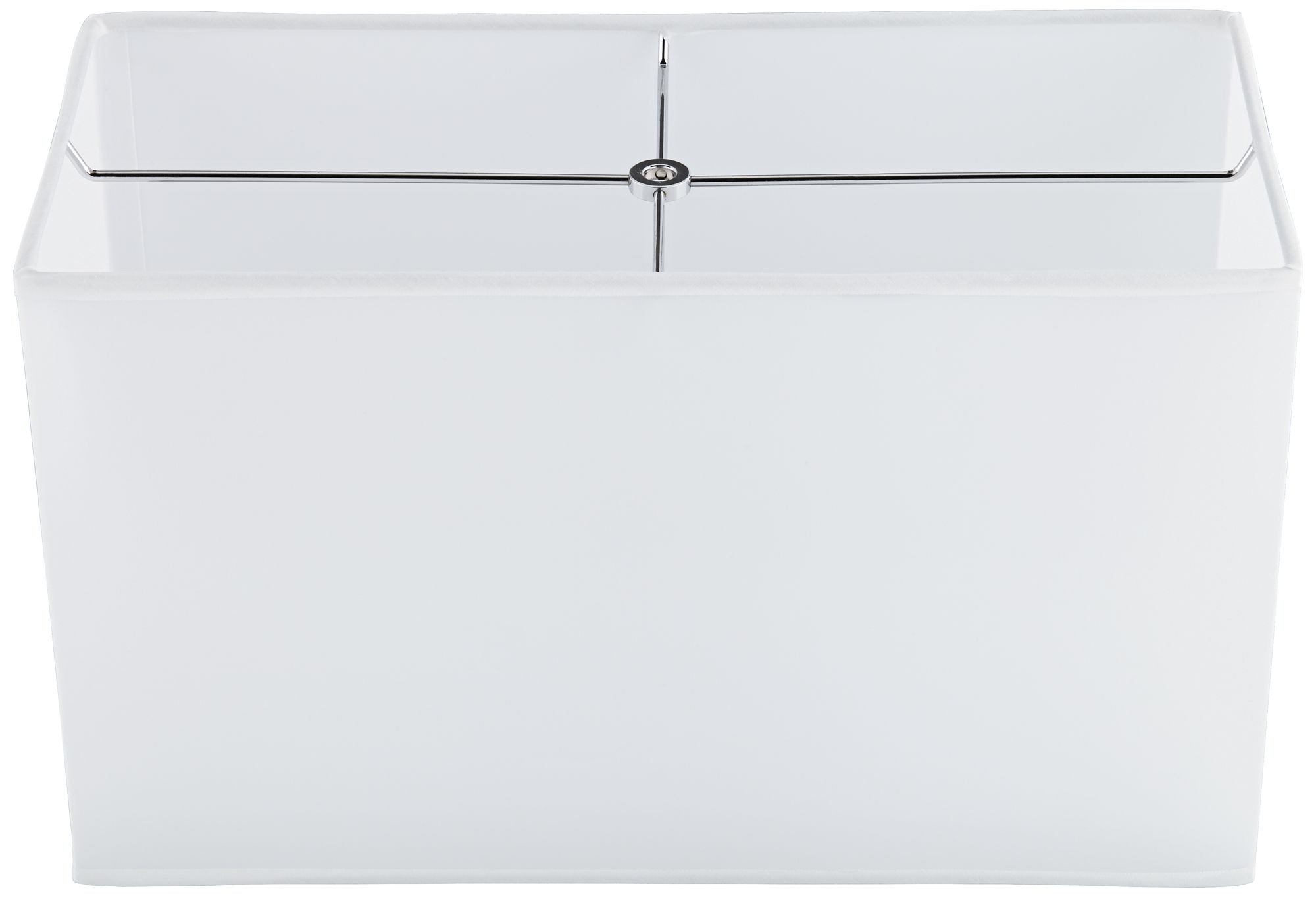 Image 2 Stripes Noir Giclee Shade 8/17x8/17x10 (Spider) more views