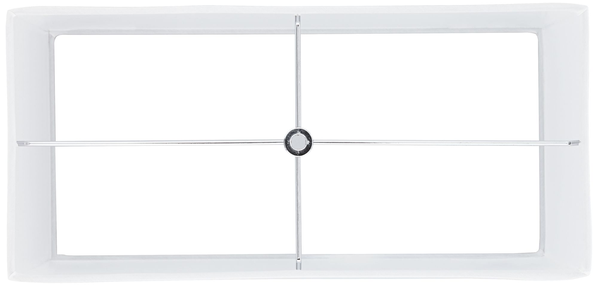 Image 3 Stripes Noir Giclee Shade 8/17x8/17x10 (Spider) more views