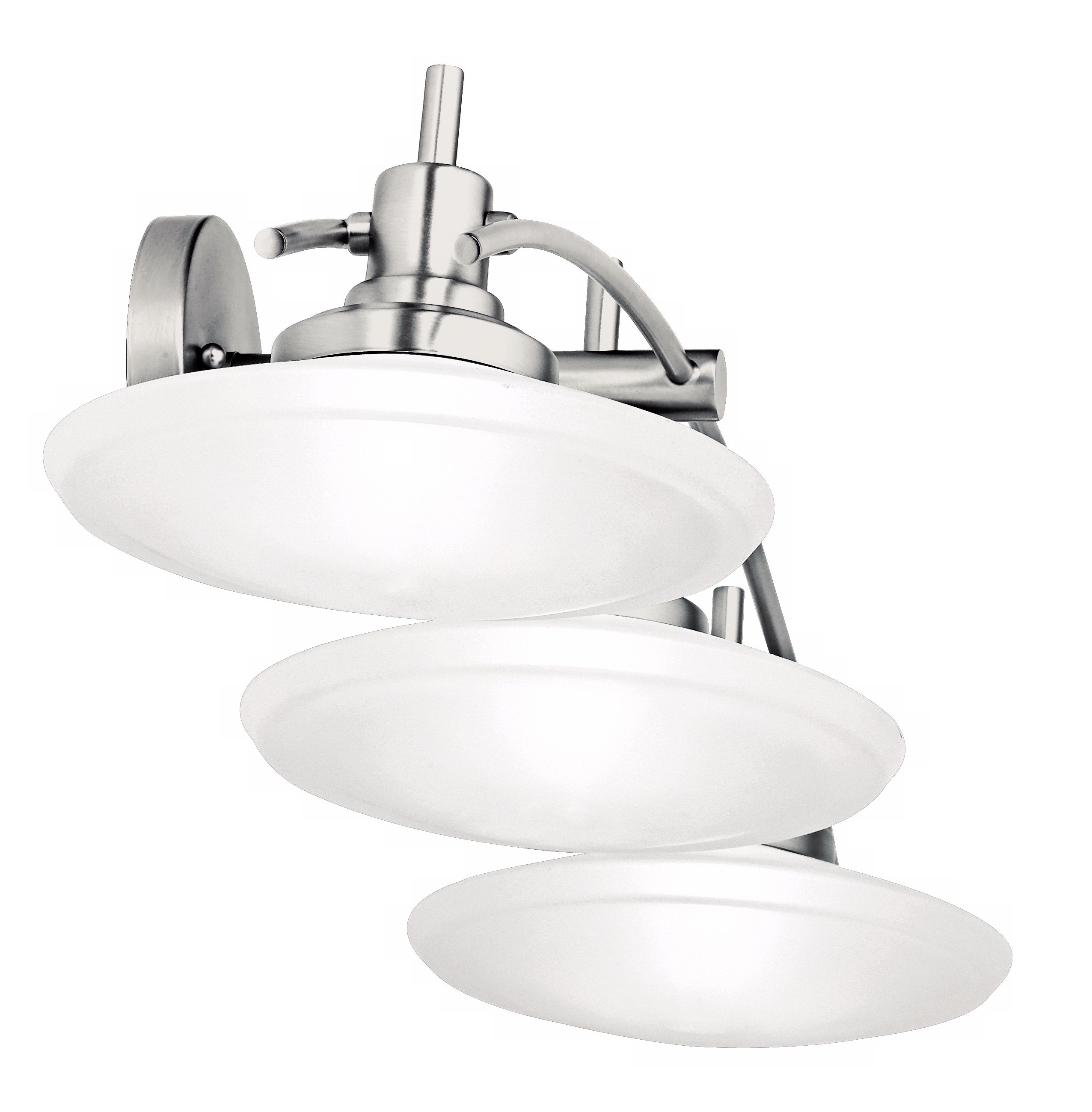 30 bathroom light fixture