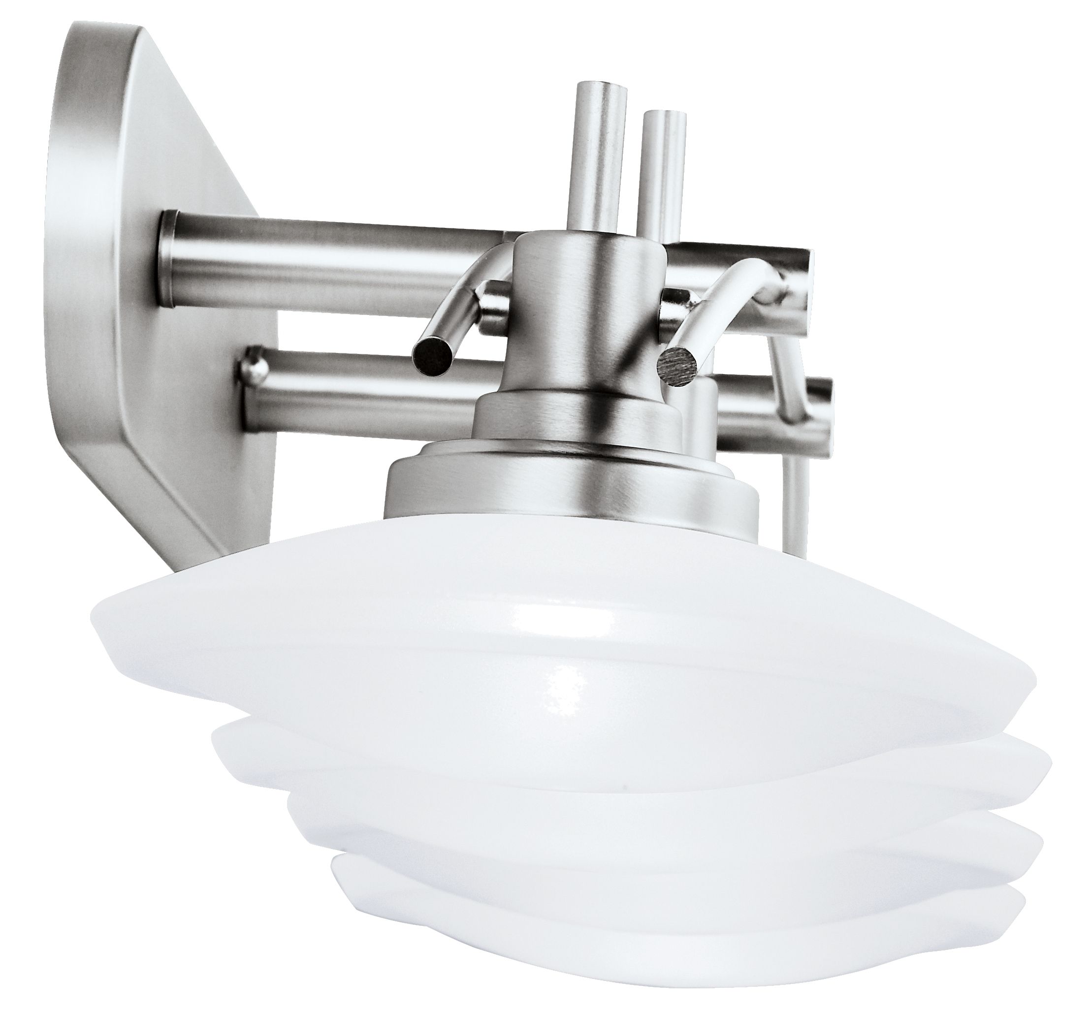 48 bathroom light fixtures