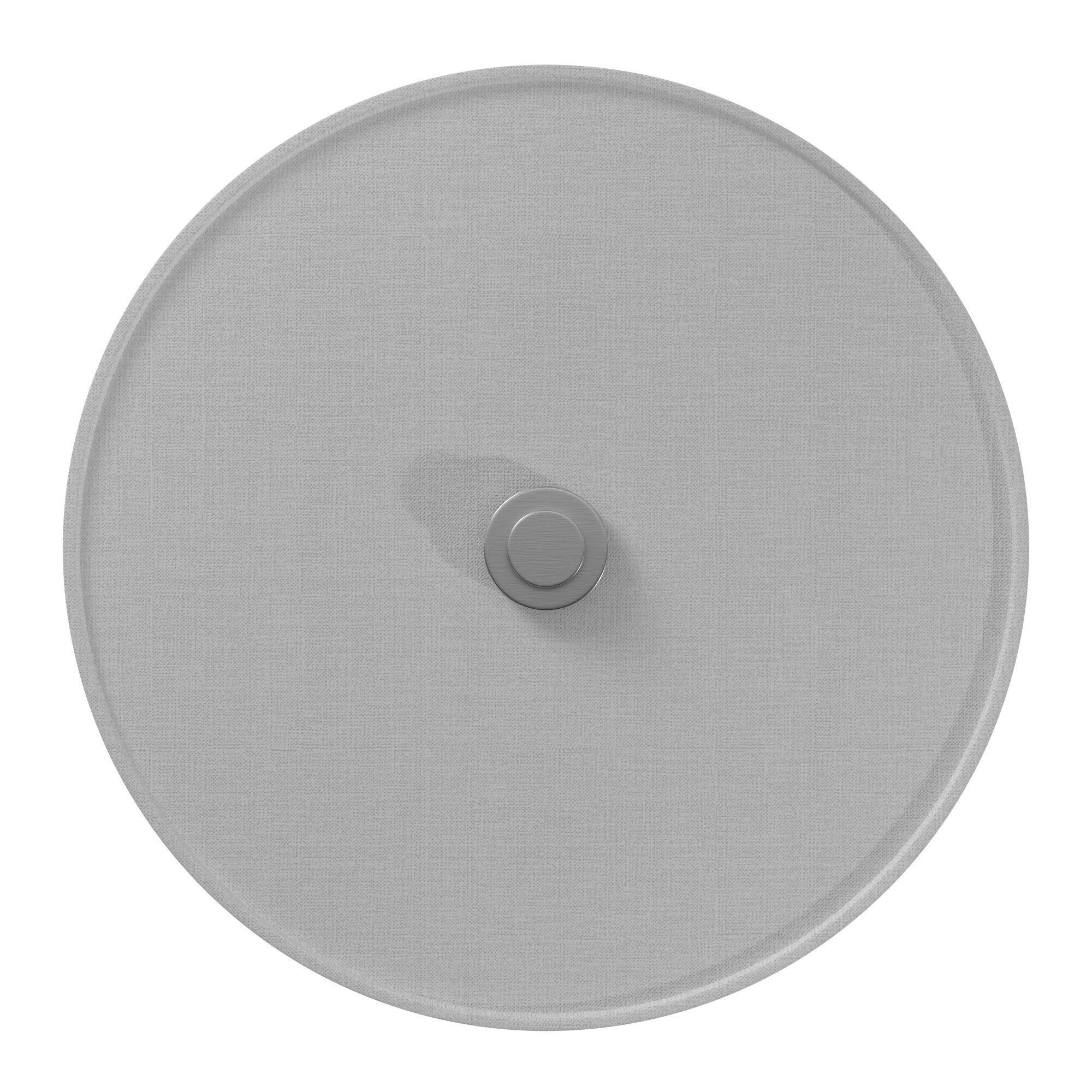 Image 7 Studio 2 Light Semi-Flush more views