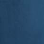 4_Studio 55 Dillan 21 1/2" Wide Blue Tufted Dining Chairs Set of 2 more views
