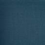 6_Studio 55D Katy 29" Wide Blue Linen Push Back Recliner Chair more views