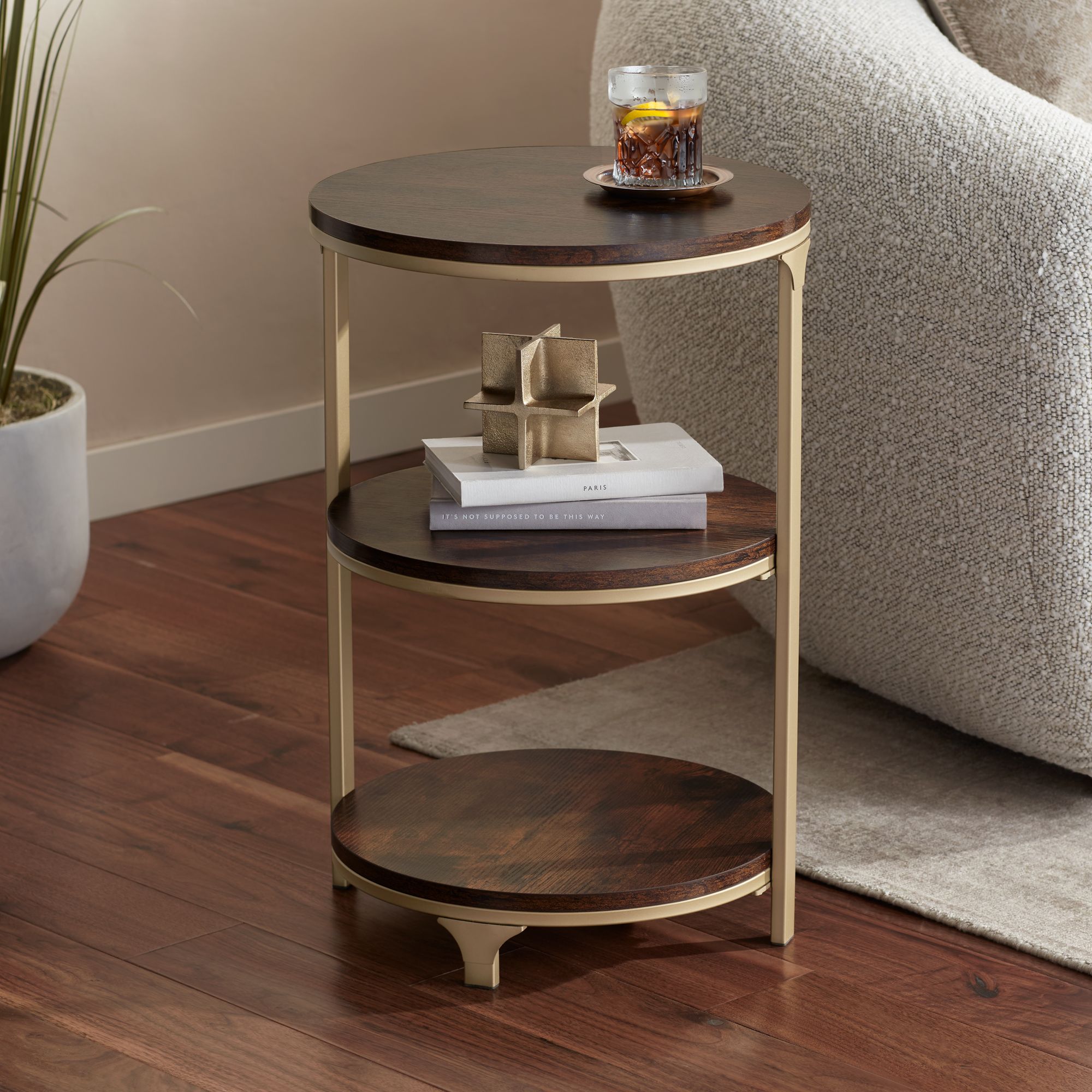 Lamps plus end tables discount