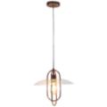 Lalia Home Studio Loft Gold Collection