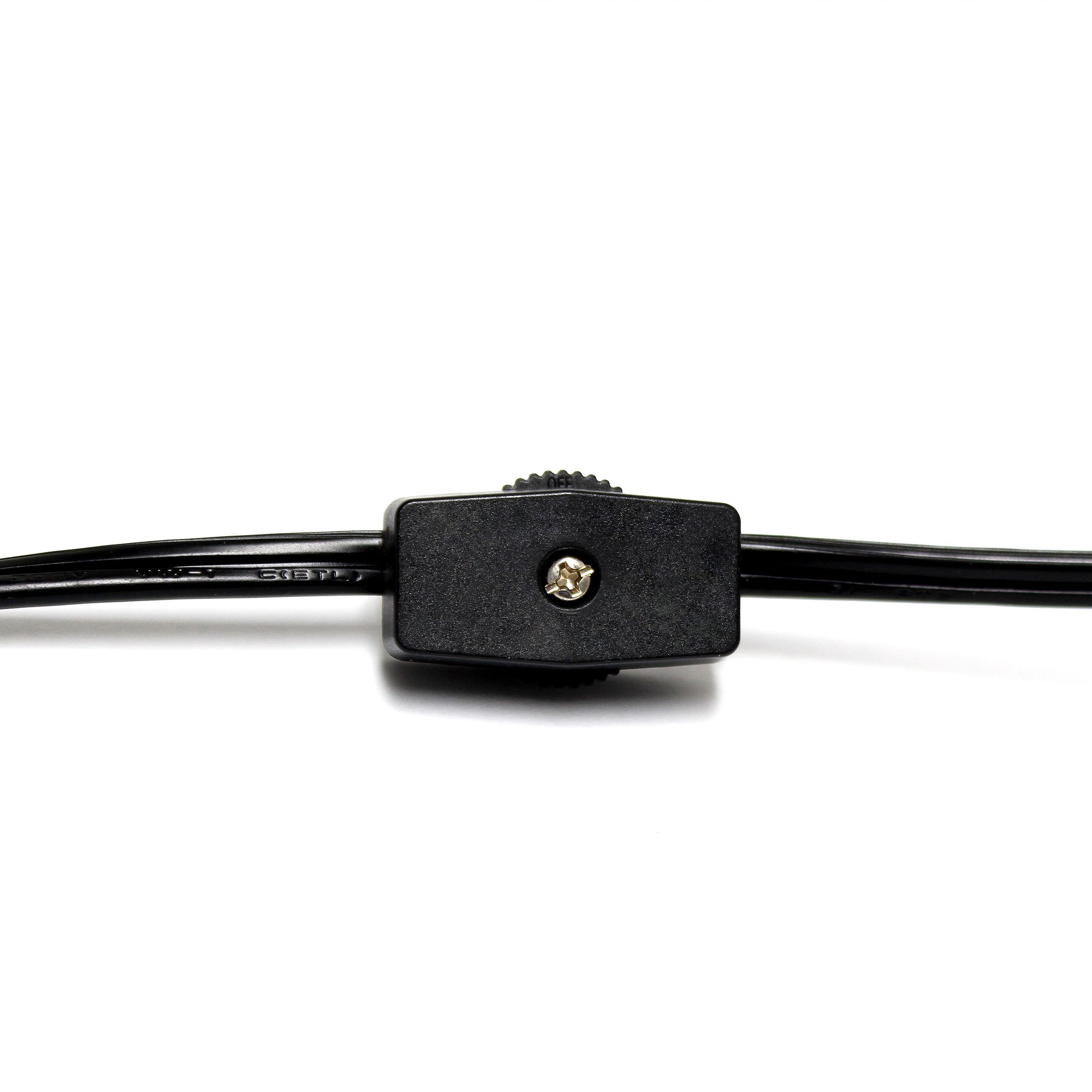 Studio Loft Antique Brass and Marble Globe Accent Table Lamp