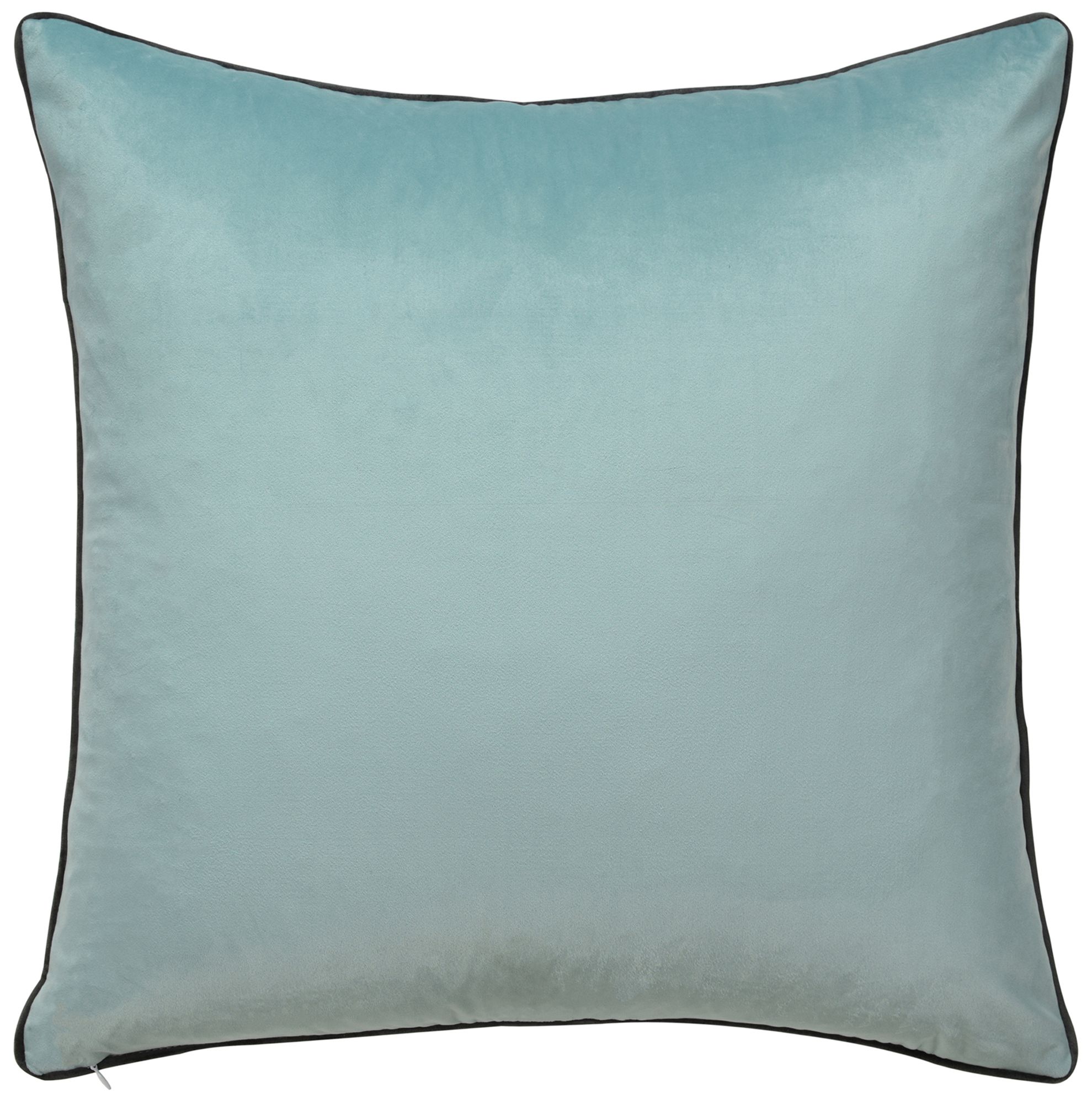 Image 4 StyleCraft 24 x 6 Multicolor Pillow more views