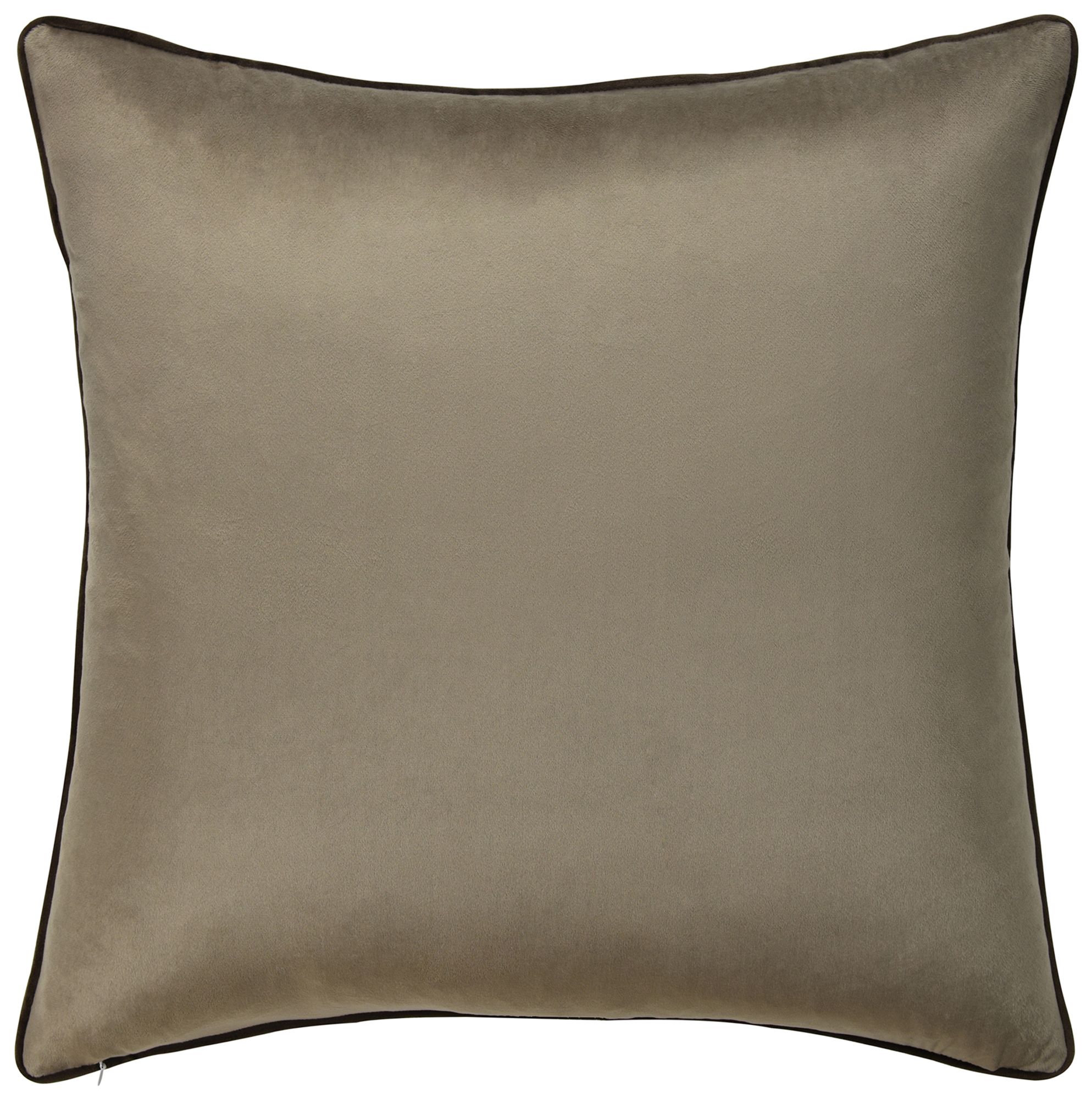 Image 4 StyleCraft 24 x 6 Multicolor Pillow more views