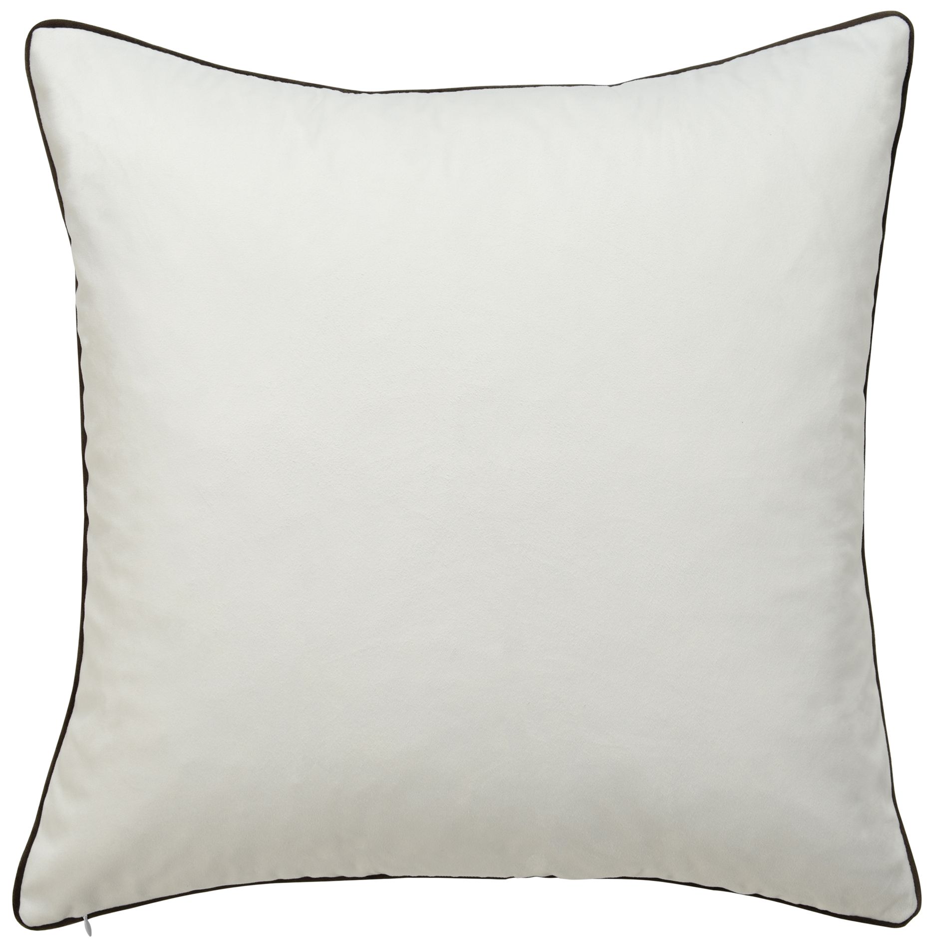 Image 4 StyleCraft 24 x 6 Multicolor Pillow more views