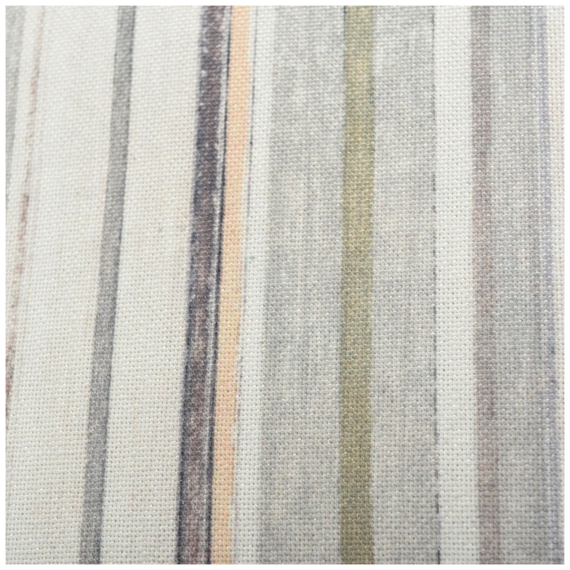 Image 5 StyleCraft 24 x 6 Multicolor Pillow more views