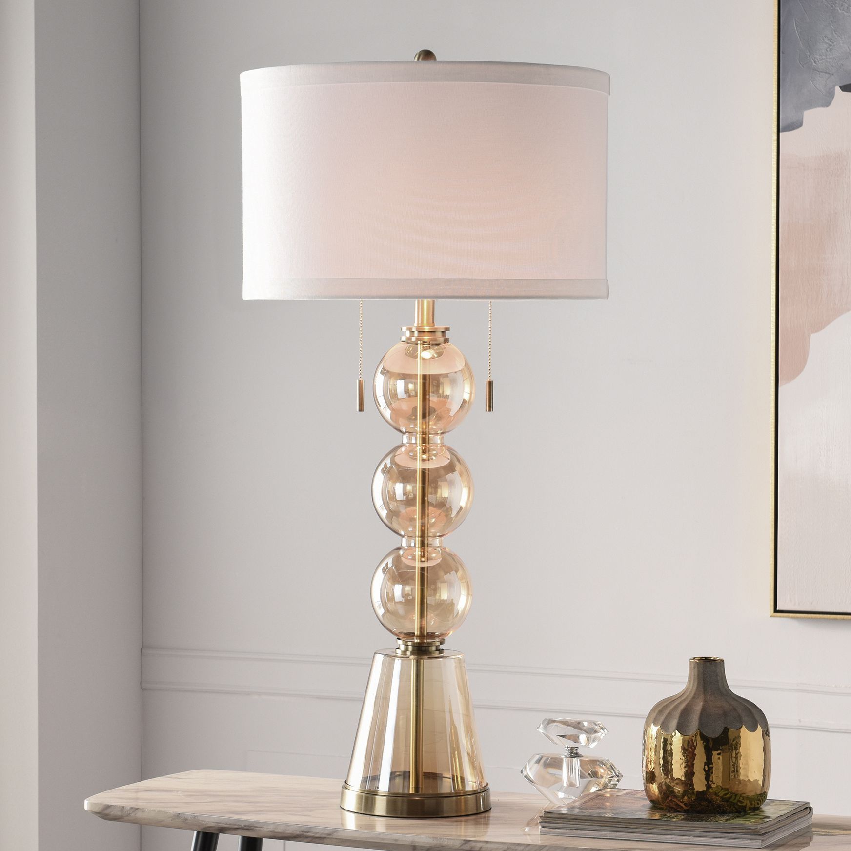 StyleCraft Glass 37.5