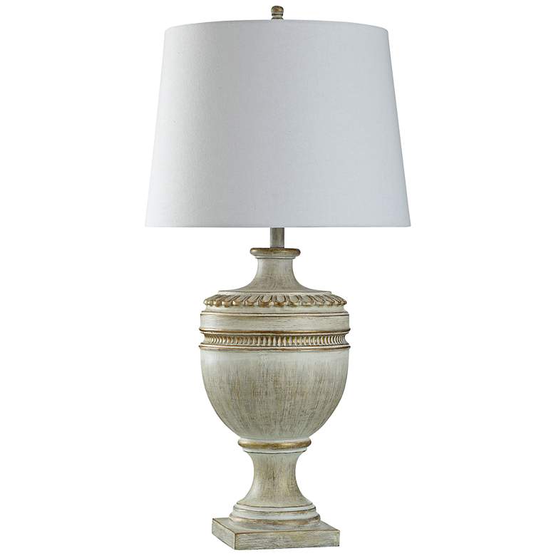 QUARKZMAN 36 AWG Filo Magnetica, 36 Gauge Filo Di - Foto 13