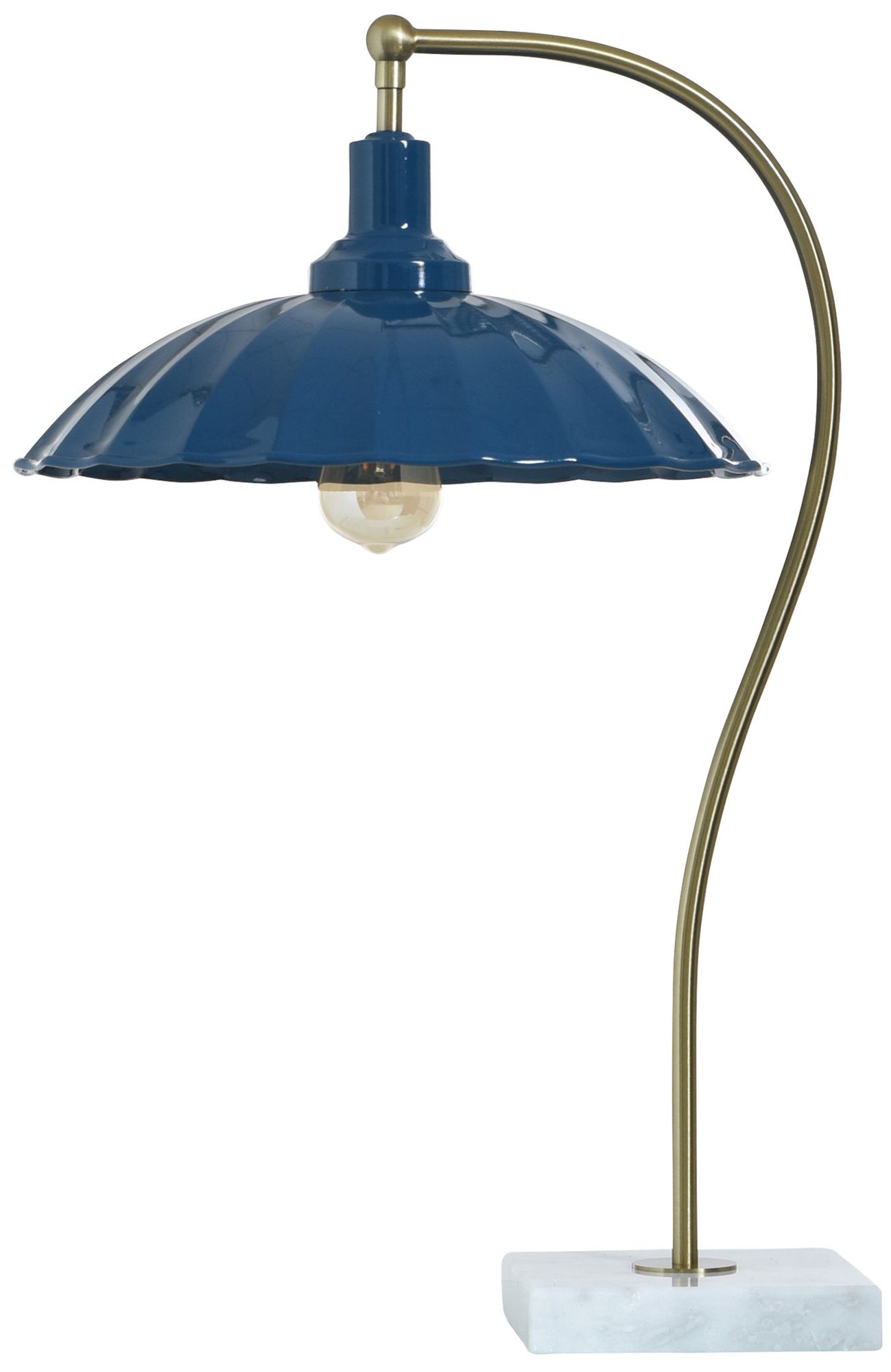 StyleCraft Penelope Collection