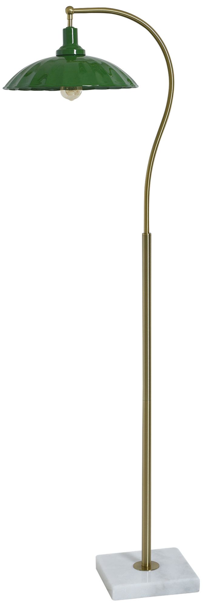 StyleCraft Penelope Collection