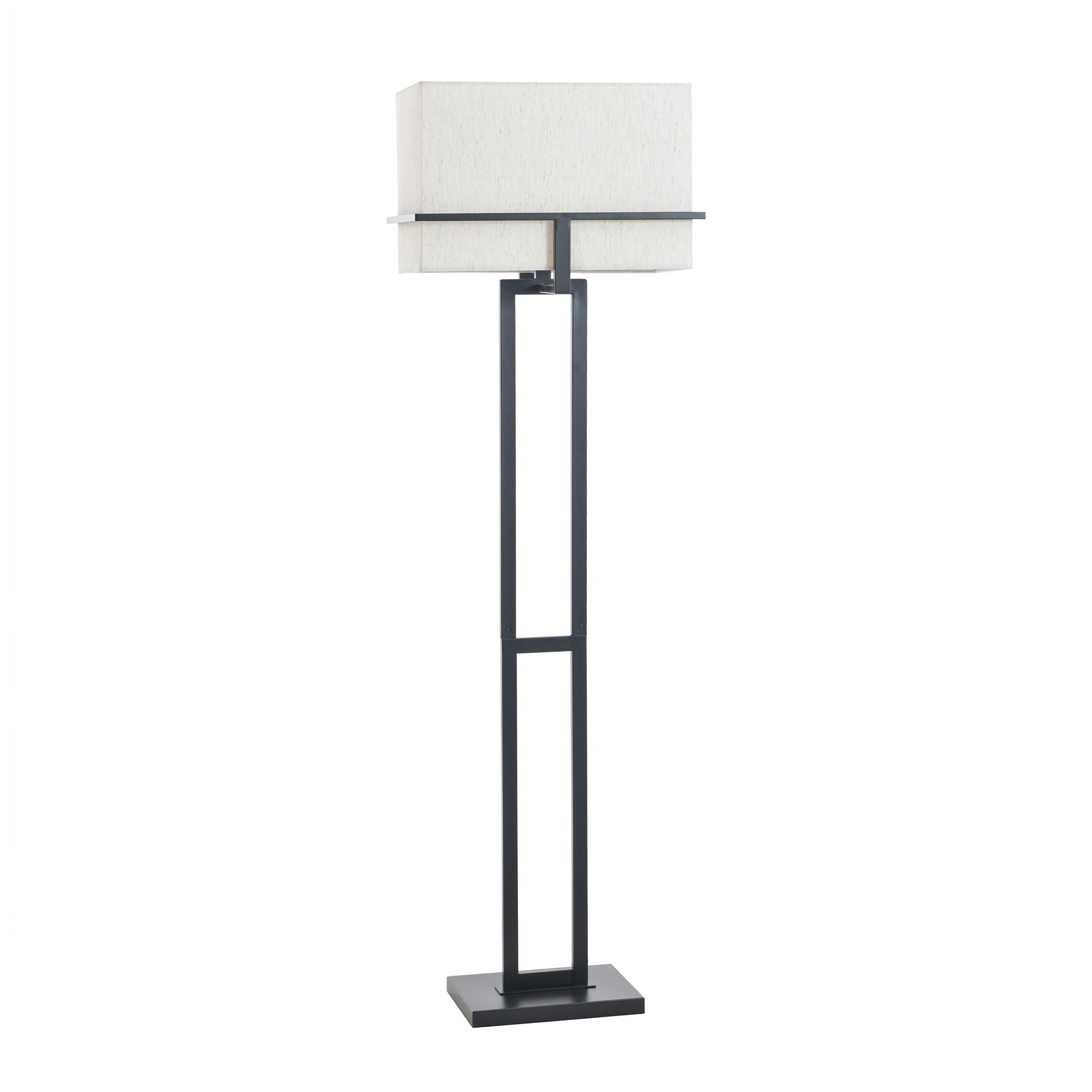 StyleCraft StyleCraft Black Collection