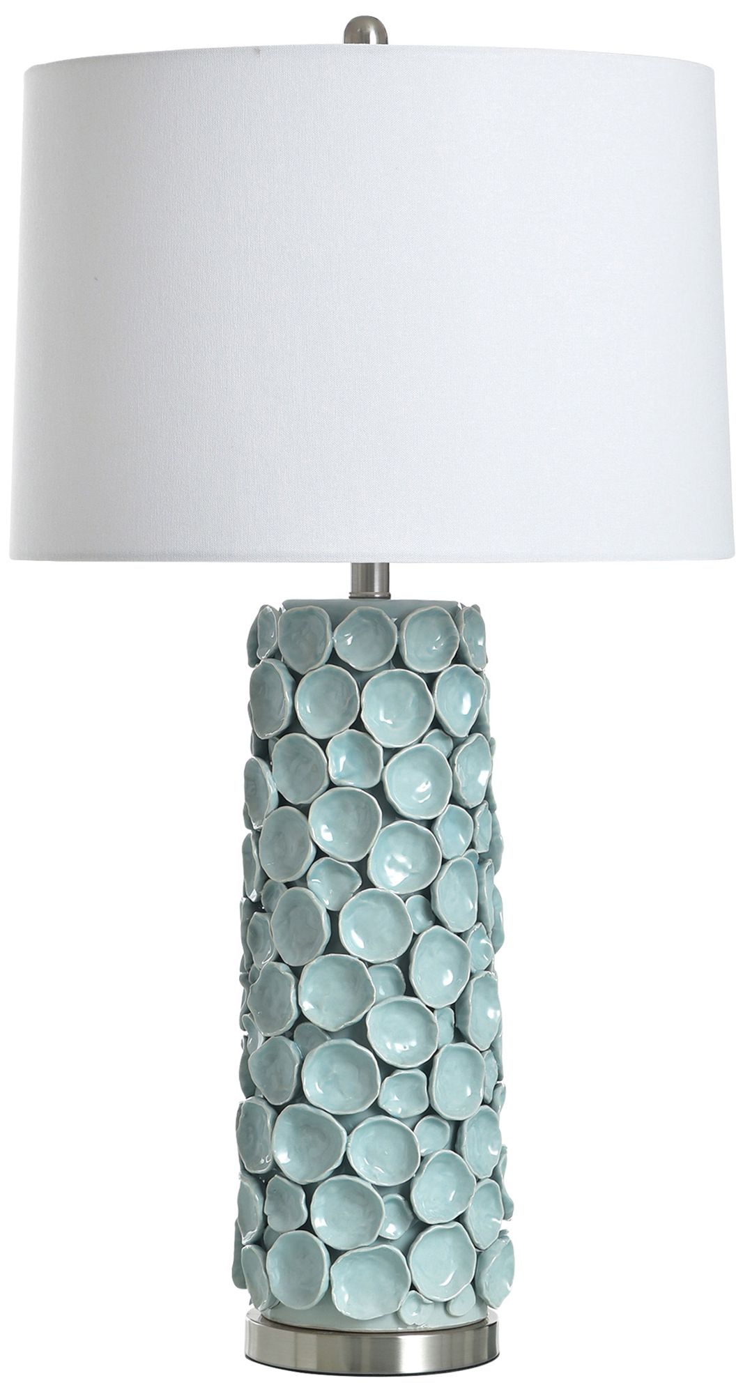 StyleCraft StyleCraft Blue Collection