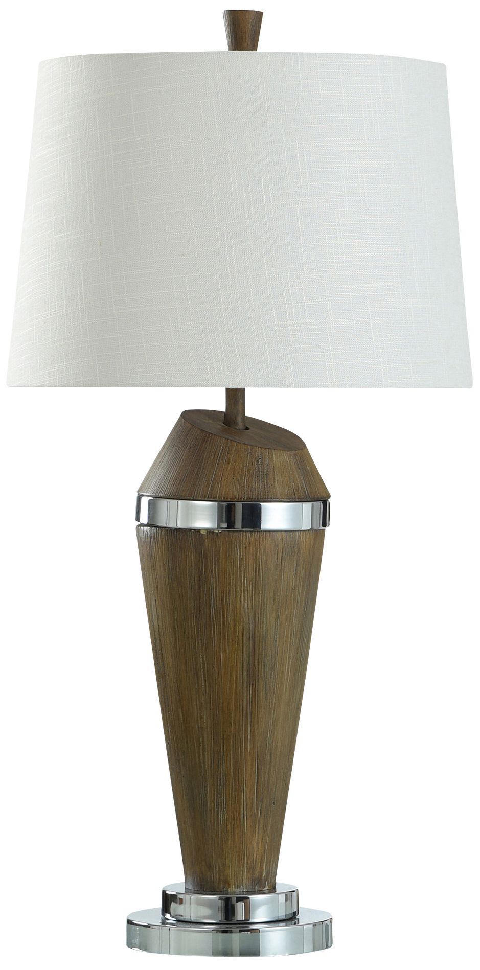 StyleCraft StyleCraft Brown Collection