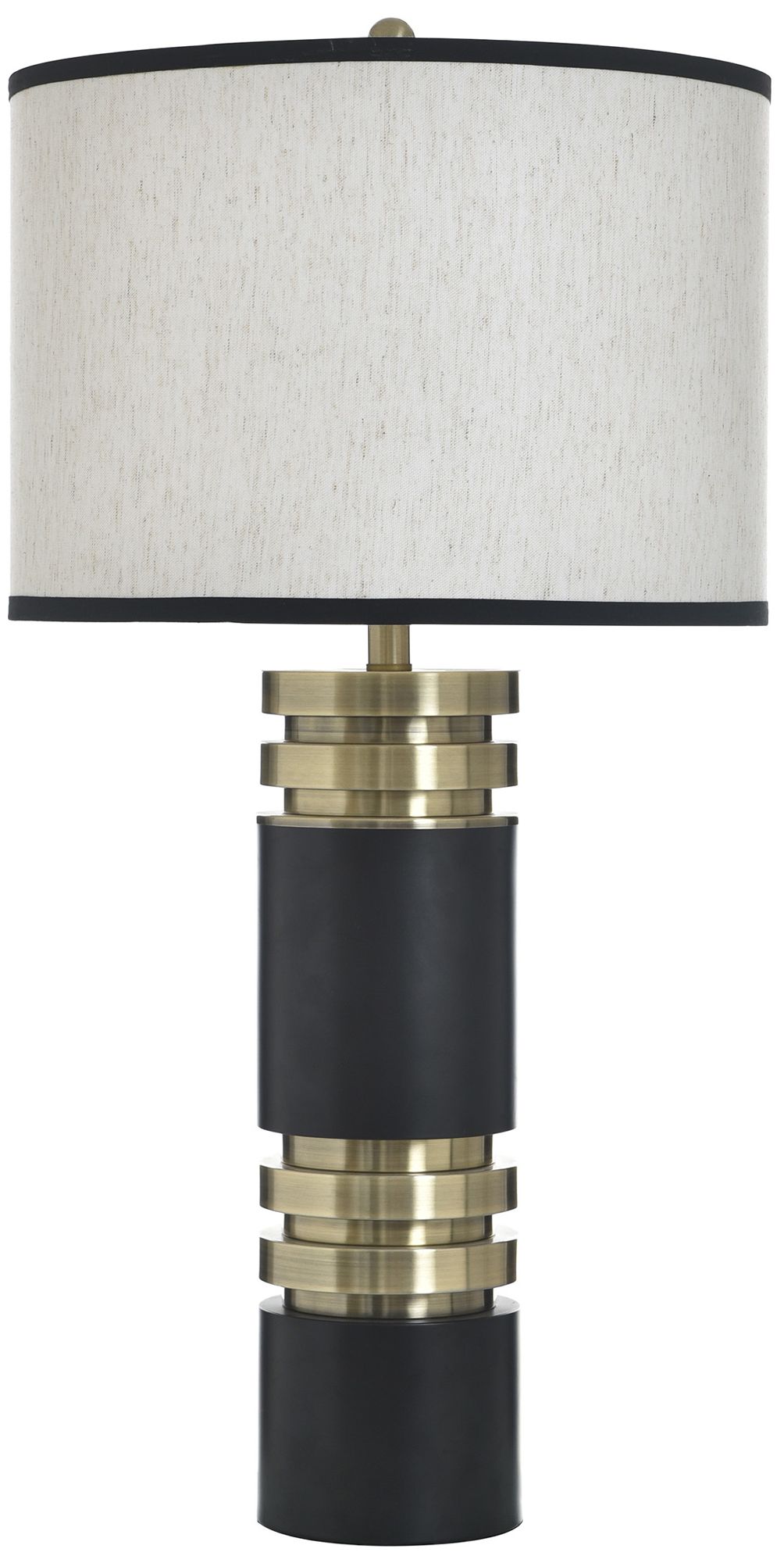 StyleCraft StyleCraft Gold Collection