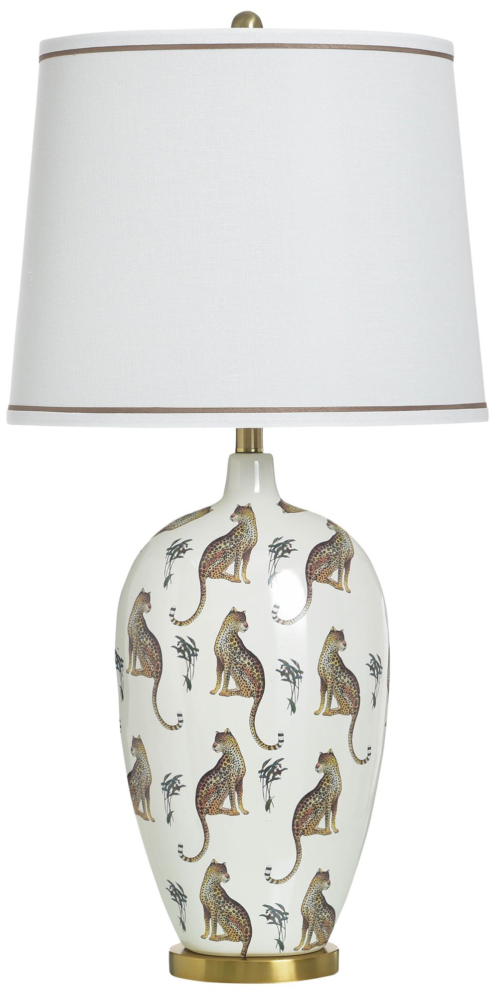 StyleCraft StyleCraft Gold Collection