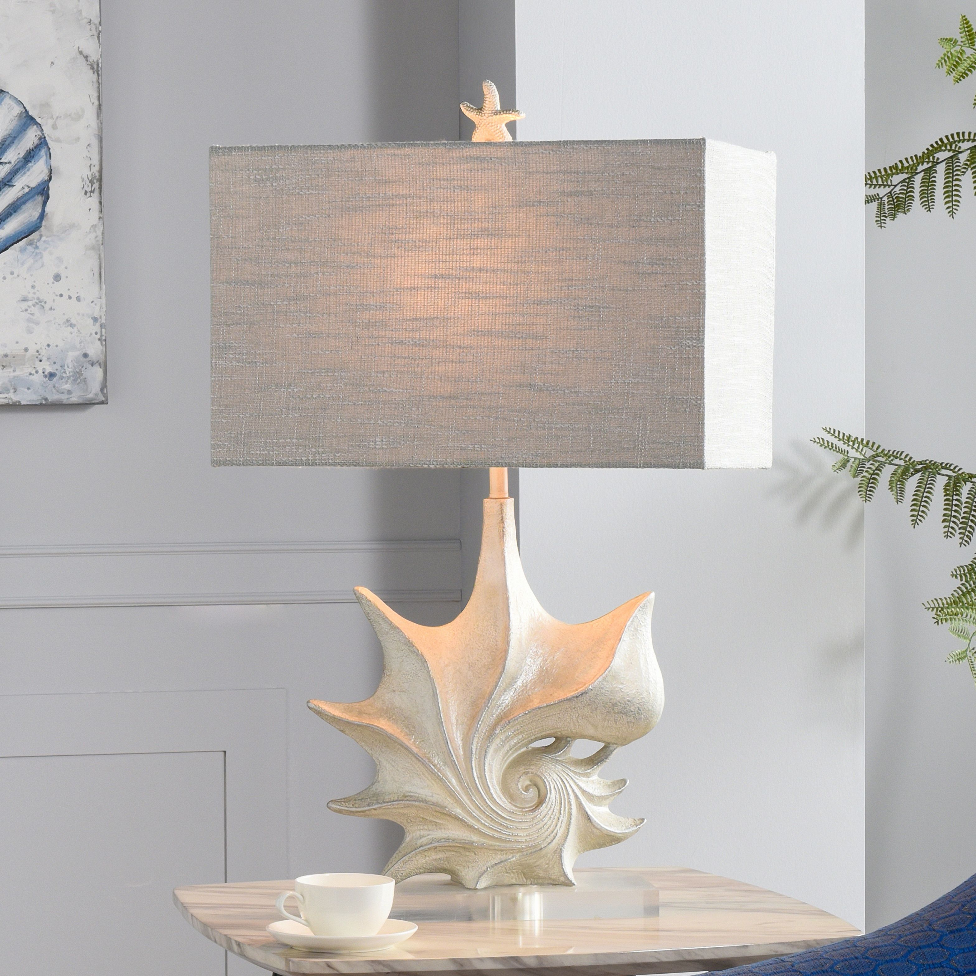 StyleCraft StyleCraft Silver Collection