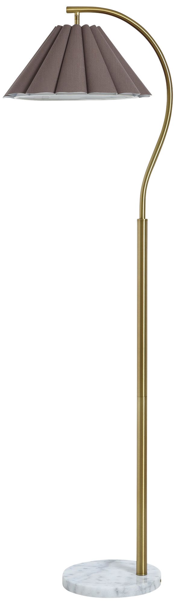 StyleCraft Vivienne Collection