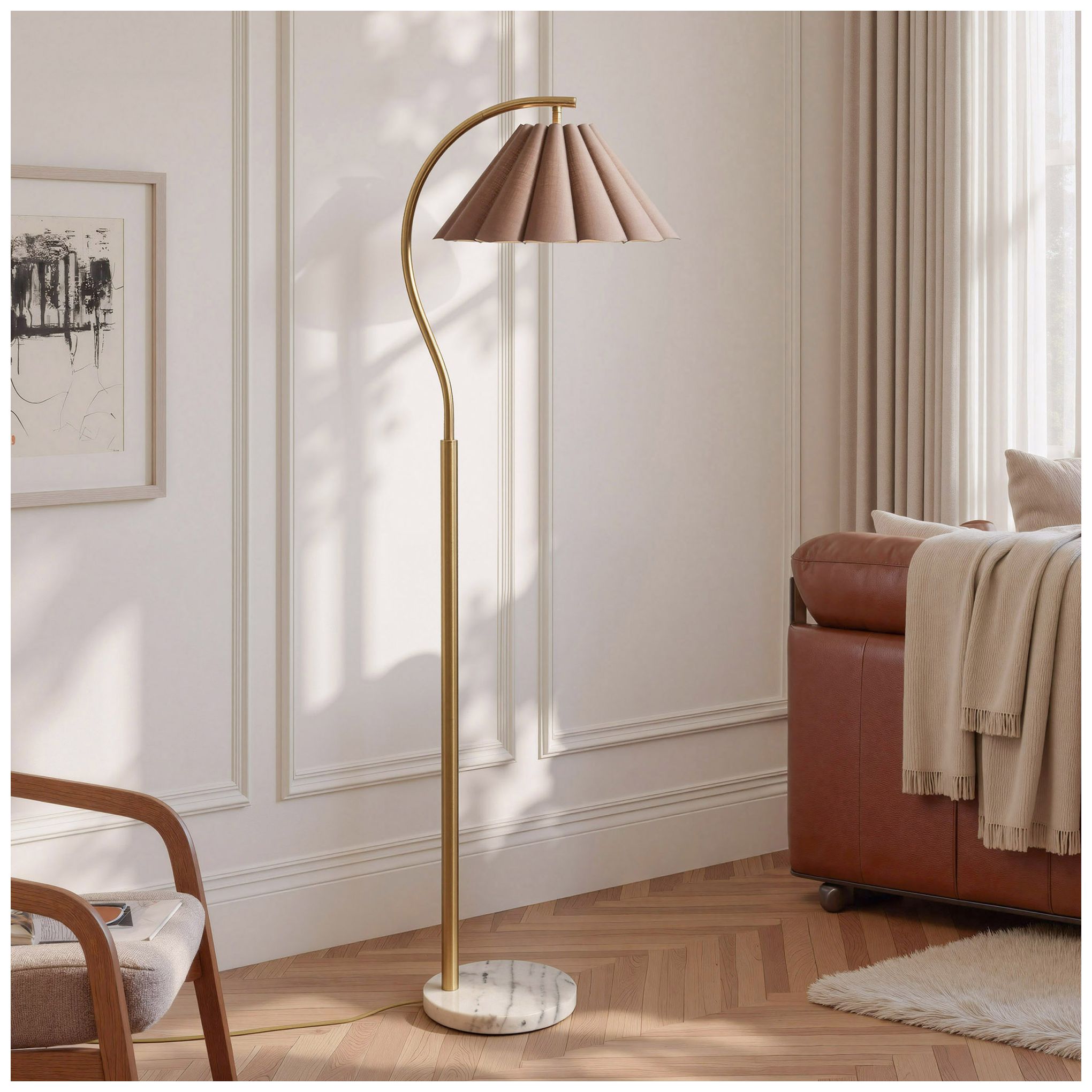 StyleCraft Vivienne Collection