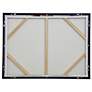 6_Subtle Nuances Framed Canvas Wall Art more views