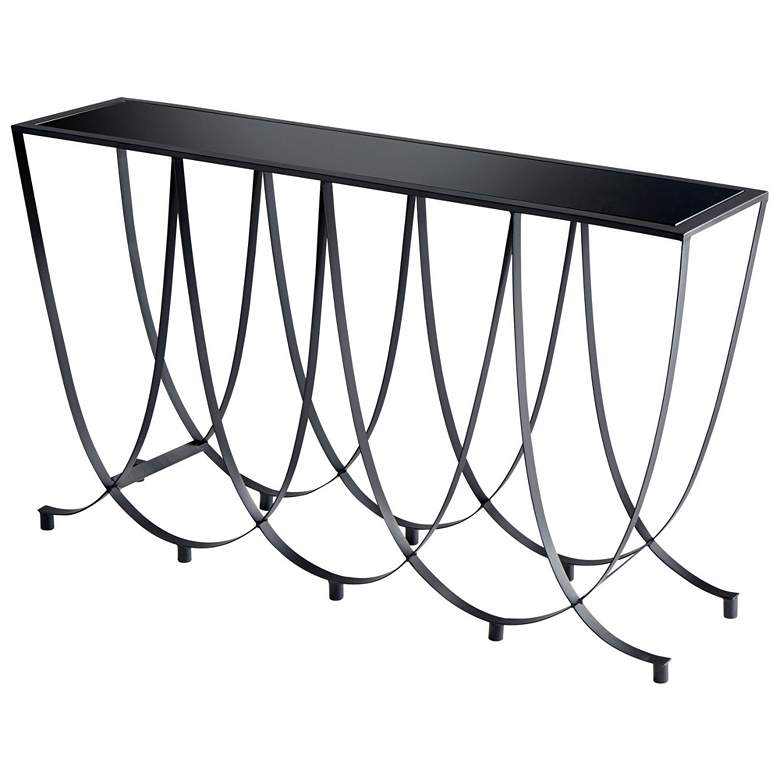 Image 1 Suffolk Console Table