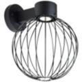 Besa Sultana Black Collection