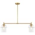 Designers Fountain Summer Jazz Gold Collection