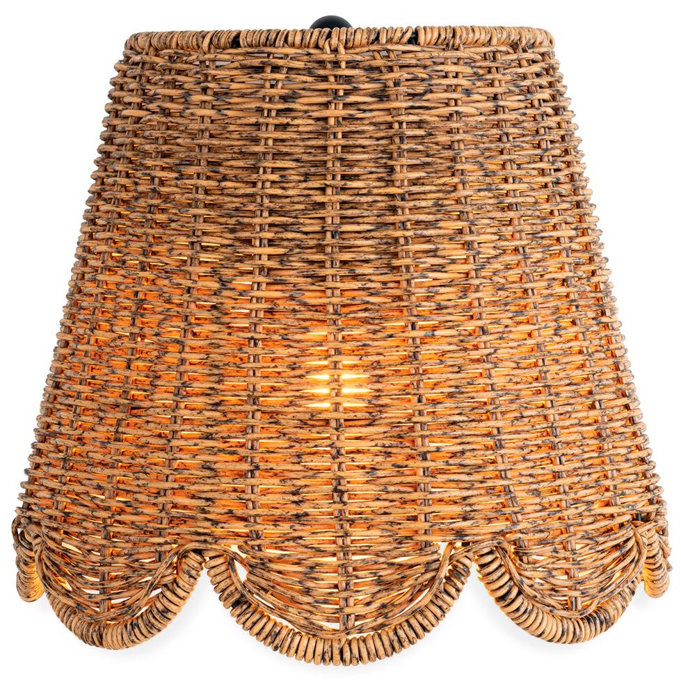Image 2 Summer Outdoor Sconce more views