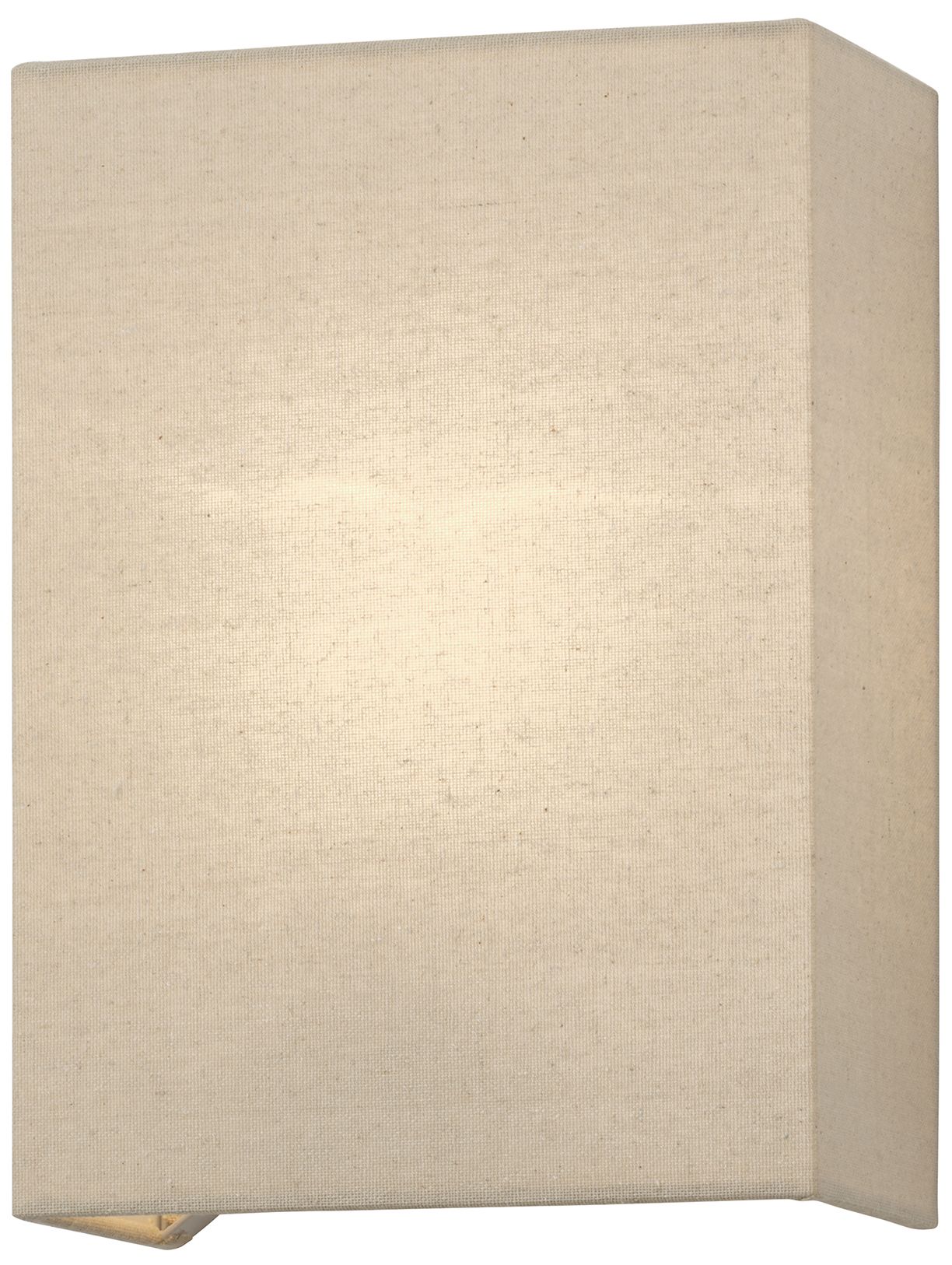 Image 4 Summit 1 Light Antique Gold Leaf ADA Sconce more views