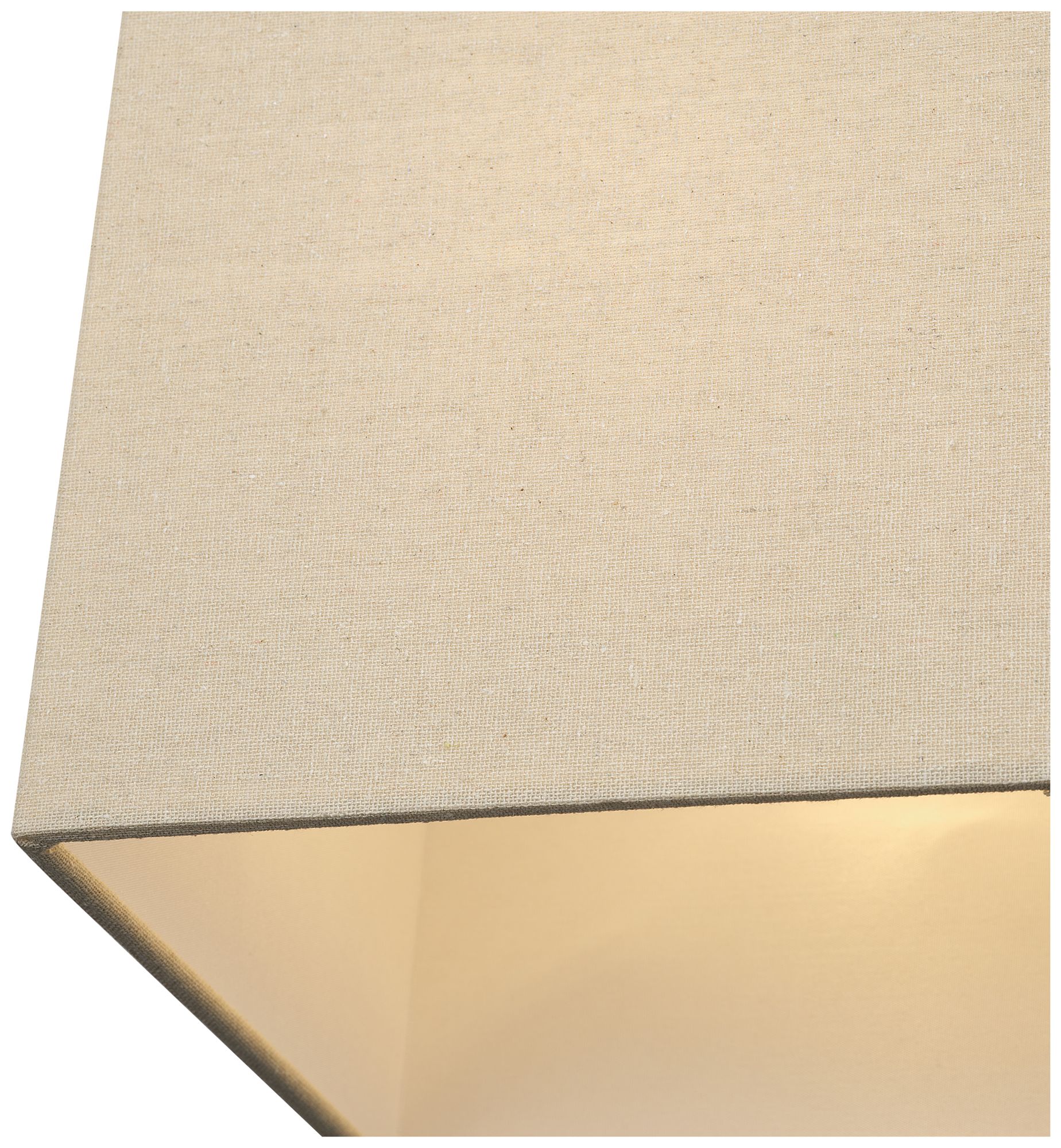 Summit 1 Light Bronze Pendant