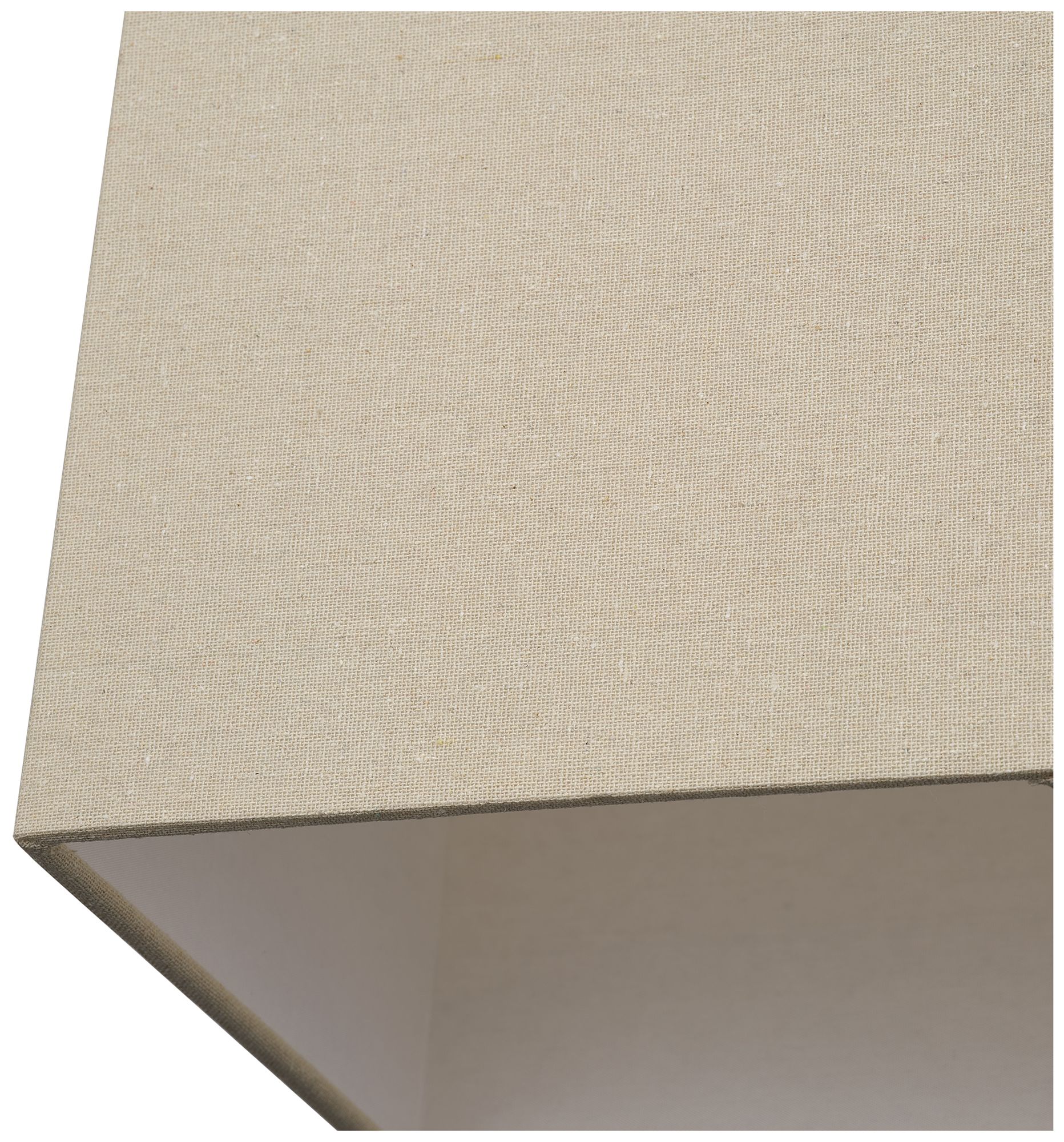 Summit 1 Light Bronze Pendant