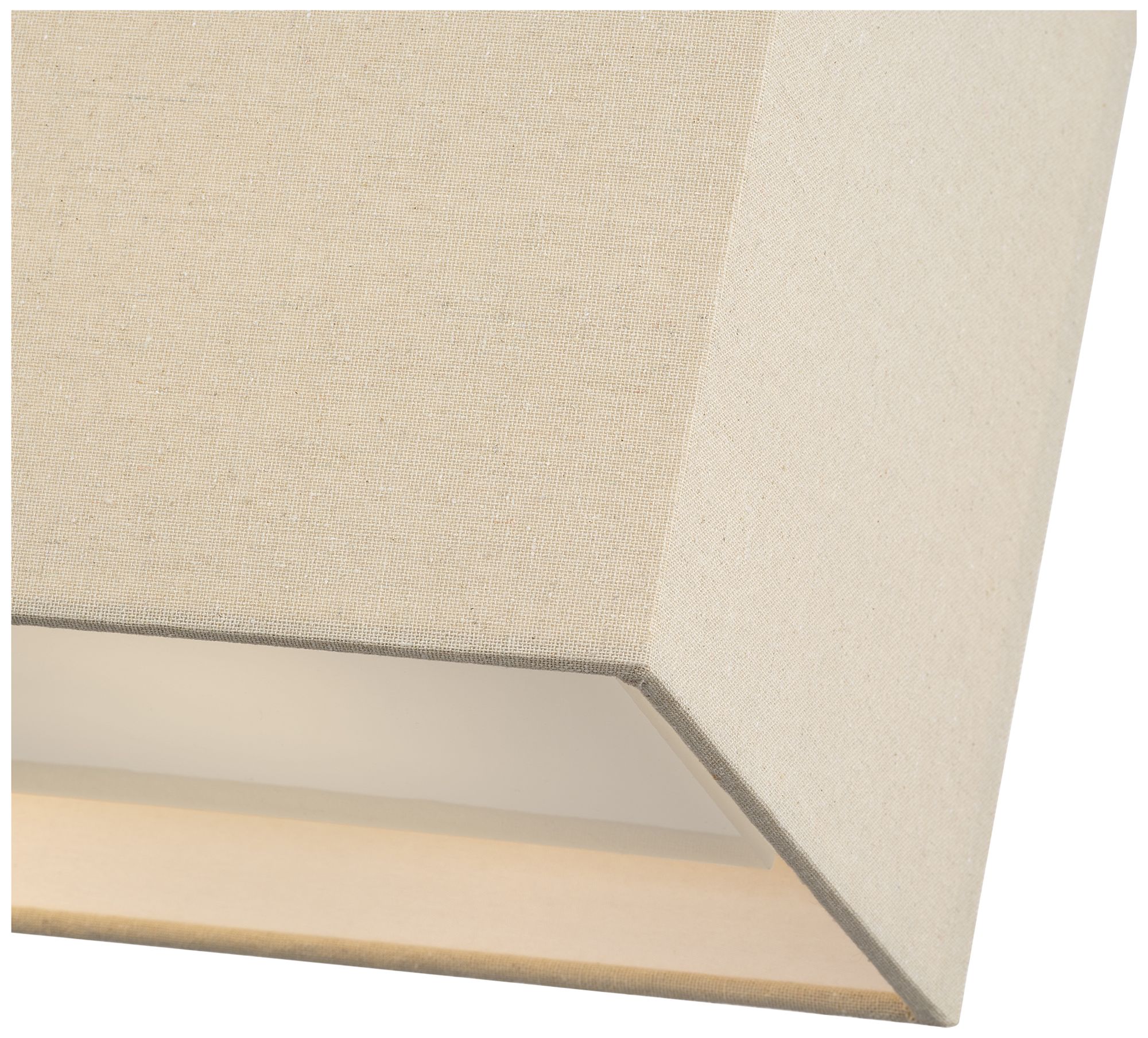 Summit 4 Light Bronze Large Linear Chandelier