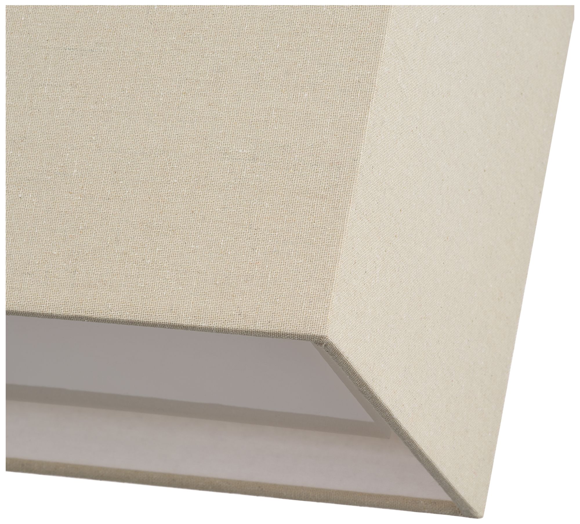 Summit 4 Light Bronze Large Linear Chandelier